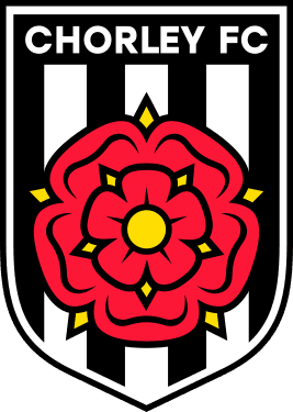 Chorley FC