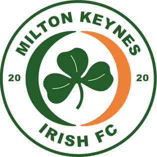 Milton Keynes Irish FC