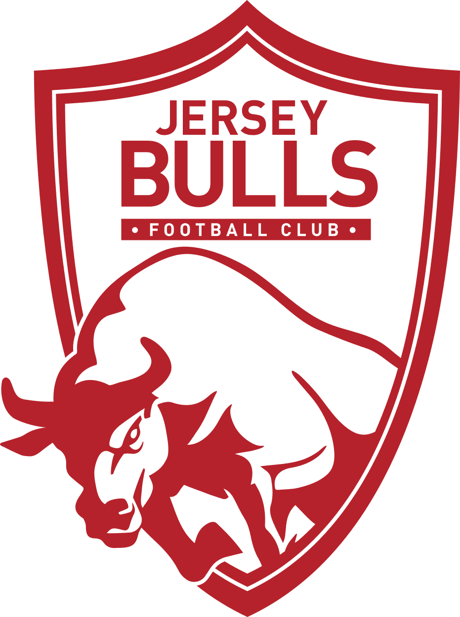 Jersey Bulls FC