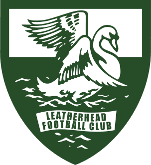 Leatherhead FC