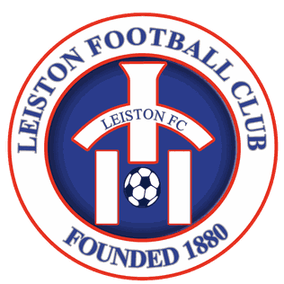 Leiston FC