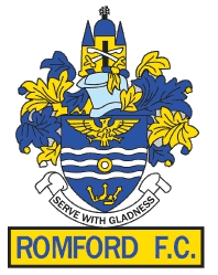 Romford FC