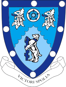Rugby Town FC