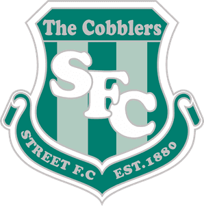 Street FC