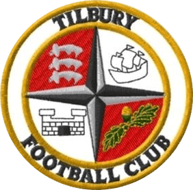Tilbury FC