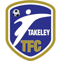 Takeley FC
