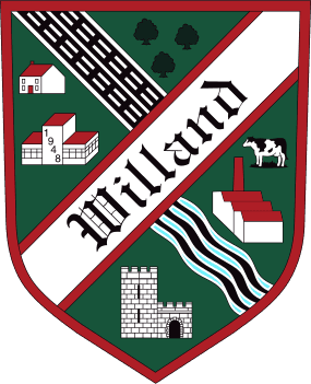 Willand Rovers FC