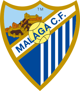 Malaga CF
