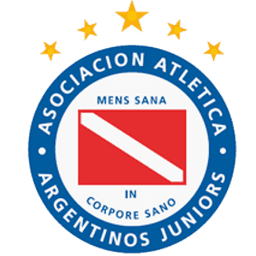 AA Argentinos Juniors