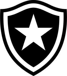 Botafogo FR