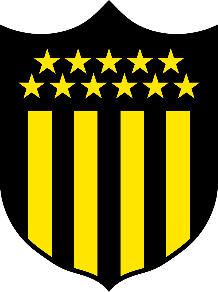 Peñarol