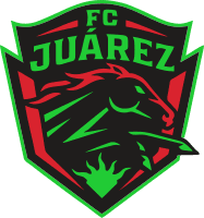 FC Juárez