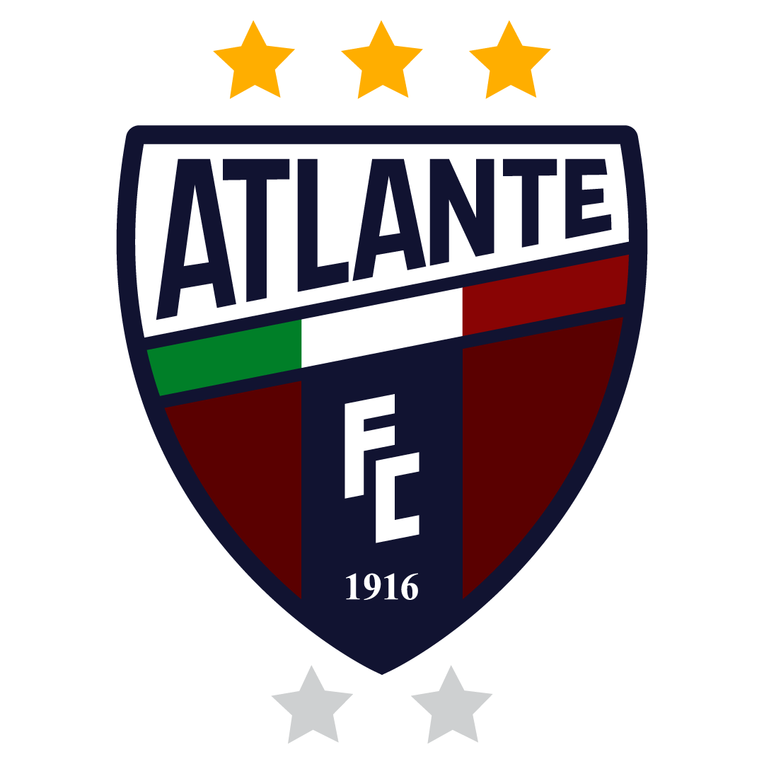 Atlante FC