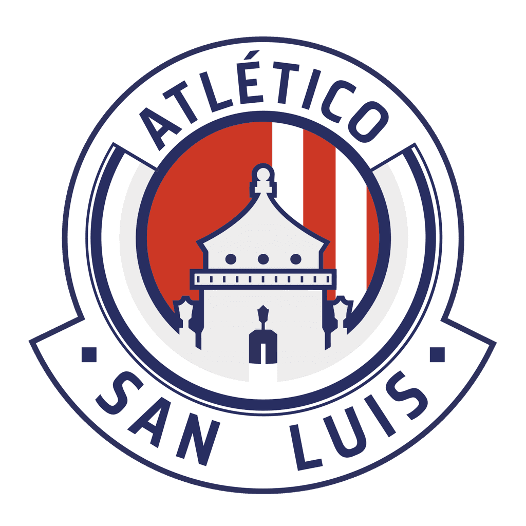 Atlético San Luis