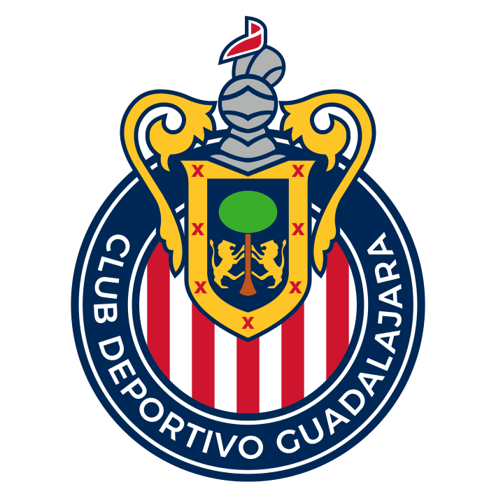 Guadalajara