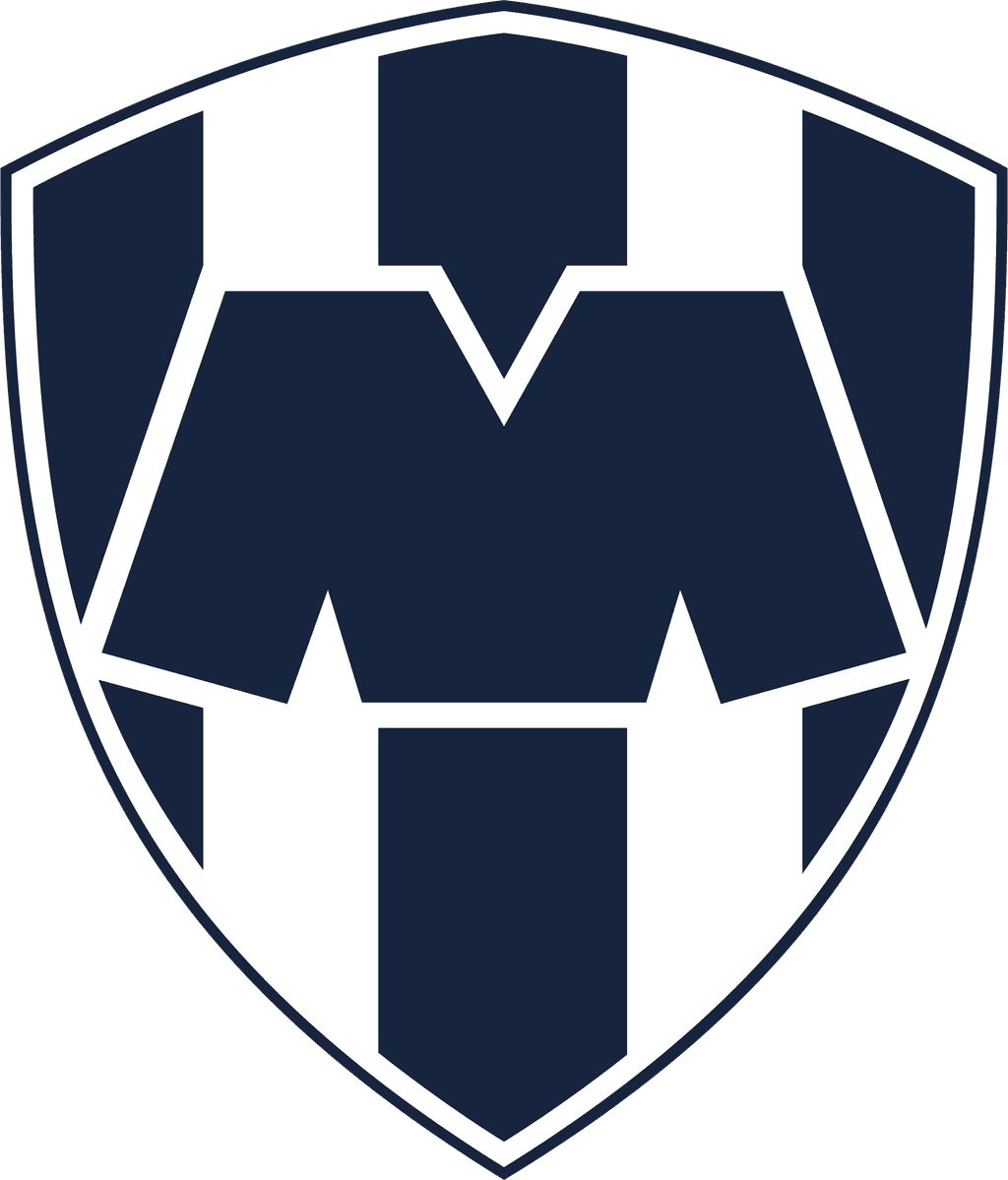 Monterrey