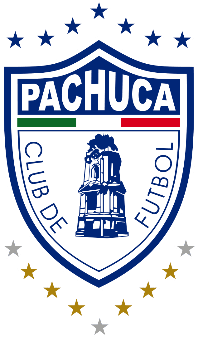 Pachuca