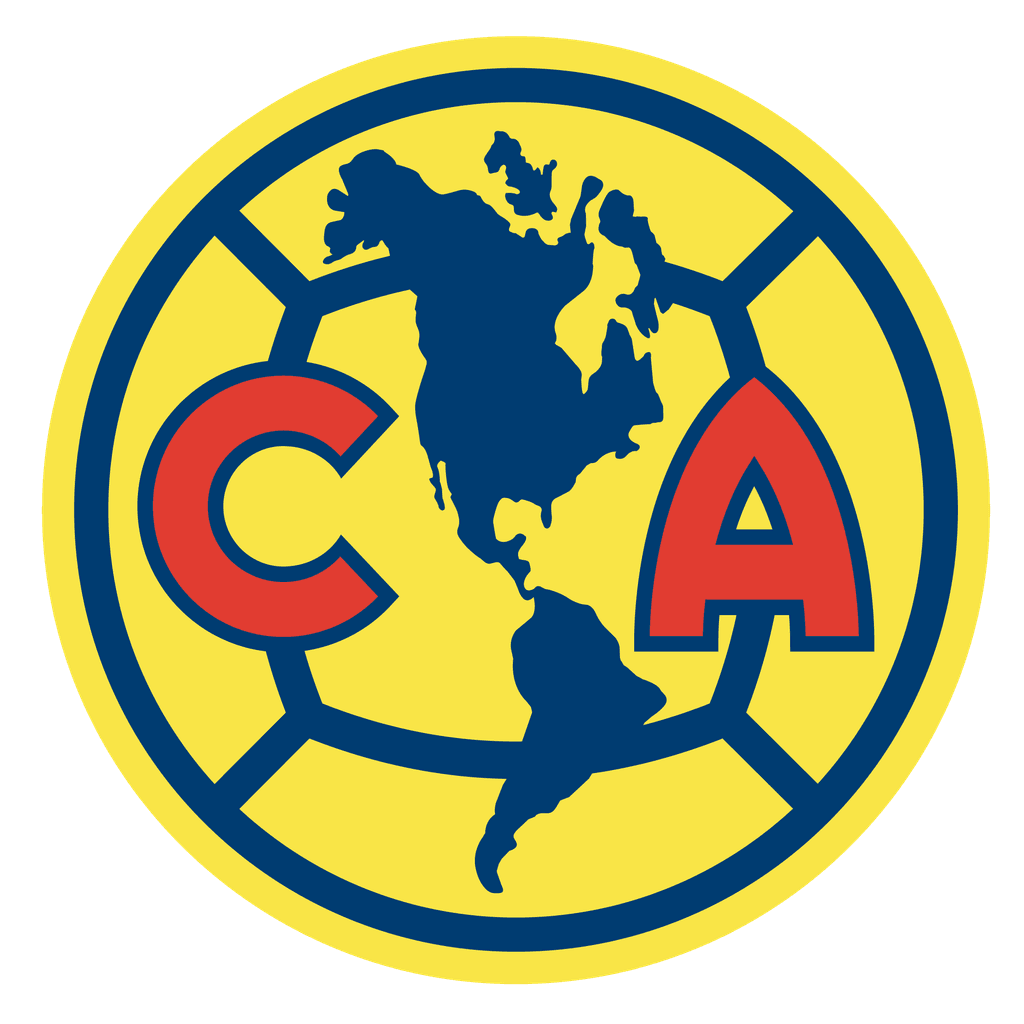 América