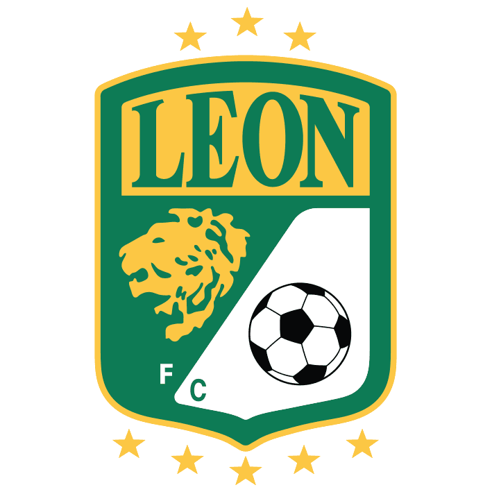 León