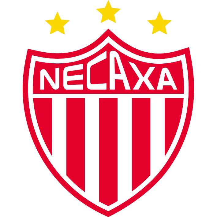 Necaxa