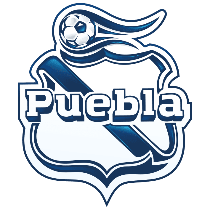 Puebla