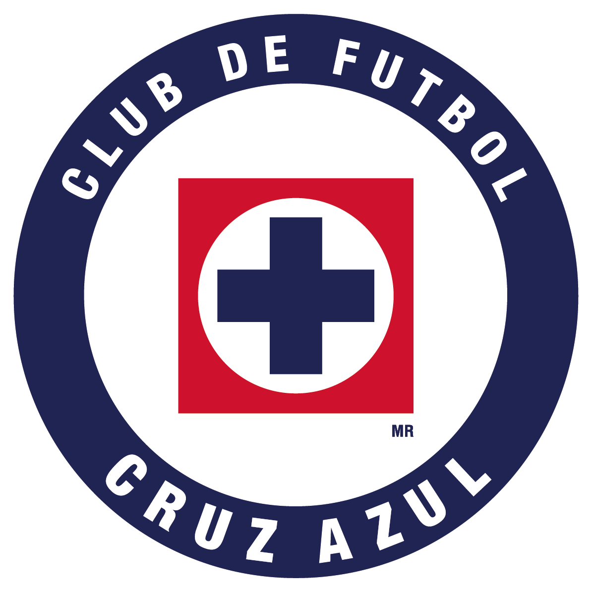Cruz Azul