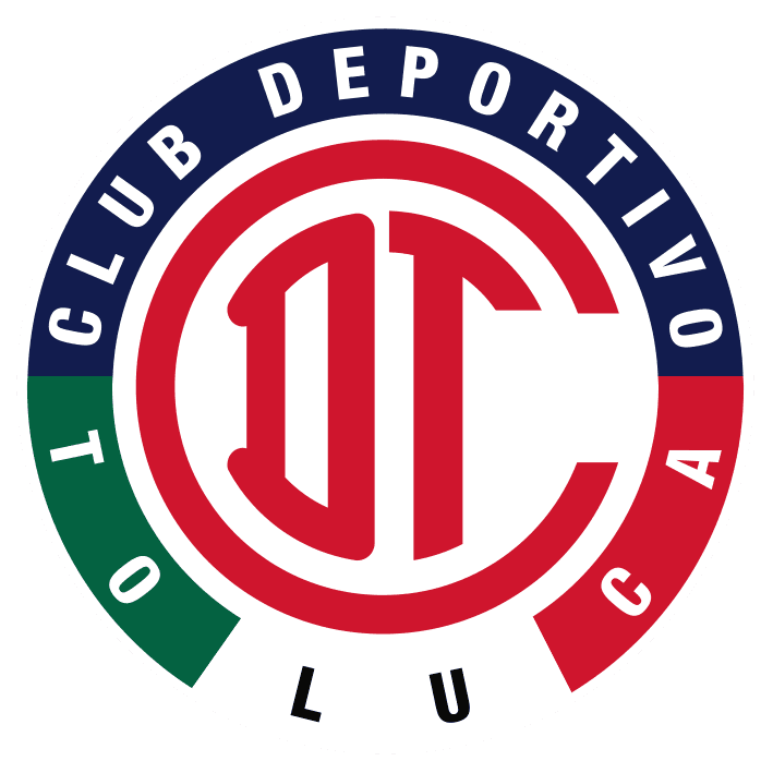 Toluca