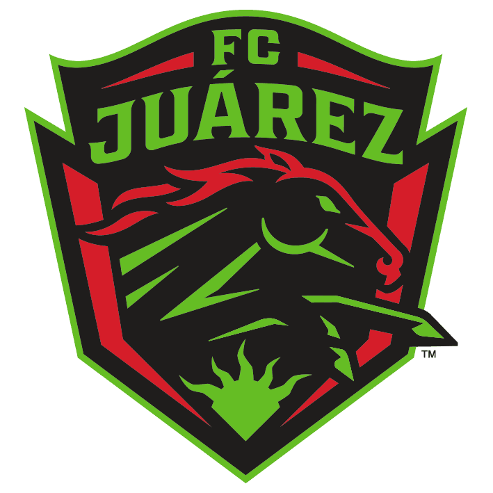 Juárez