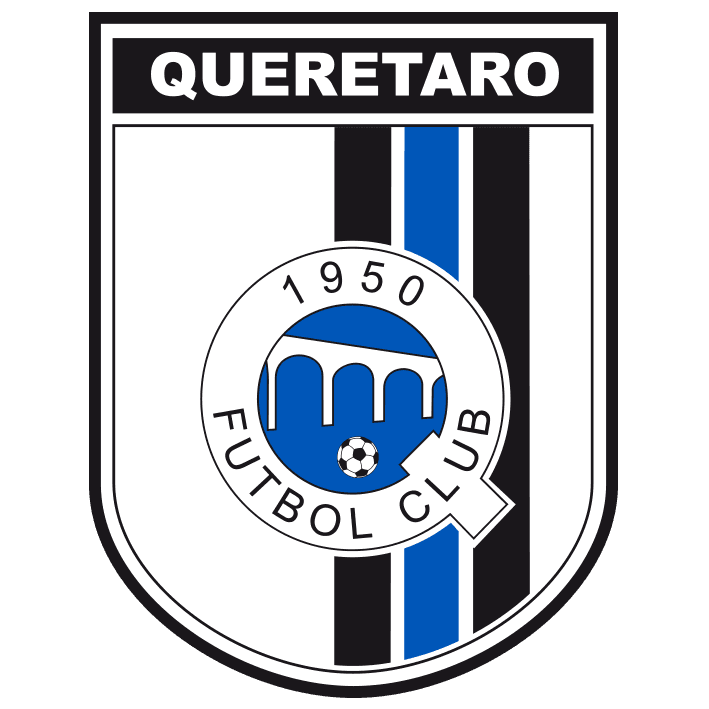 Querétaro