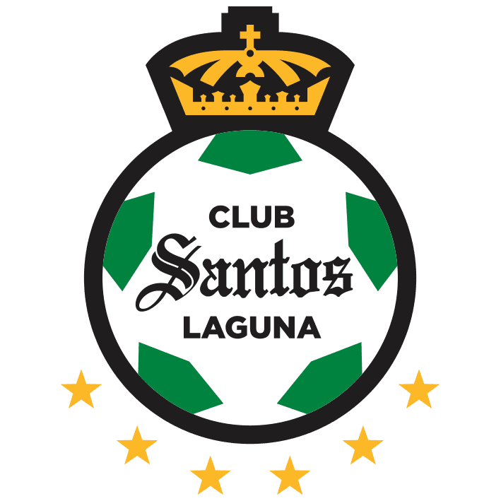 Santos Laguna