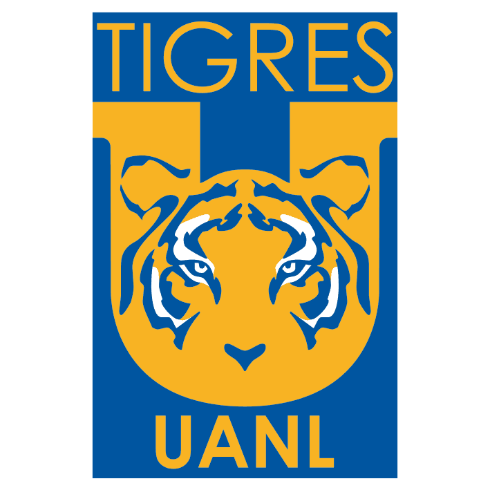 Tigres UANL