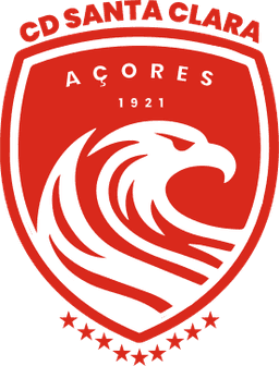 CD Santa Clara