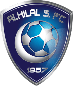 Al Hilal Saudi Club