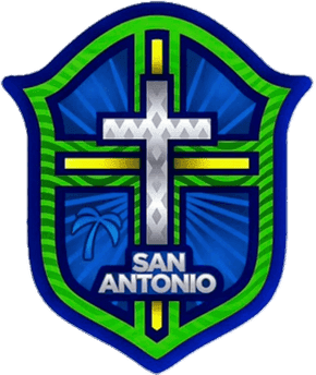 San Antonio Bulo Bulo