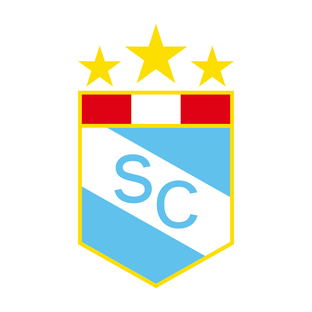 Cristal