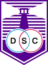 Defensor SC