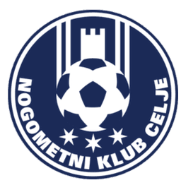 NK Celje