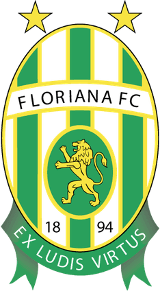 Floriana FC