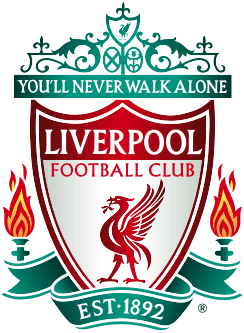 Liverpool