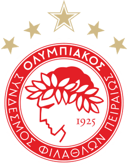 Olympiakós SFP