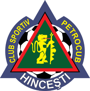 FC Petrocub Hînceşti