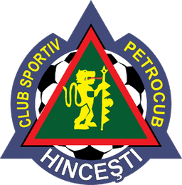 FC Petrocub Hînceşti