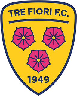 Tre Fiori FC