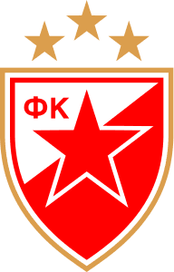 Crvena Zvezda