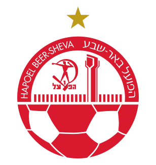 MH Hapoel Be'er Sheva