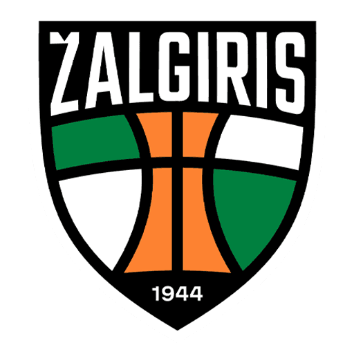FK Kauno Žalgiris