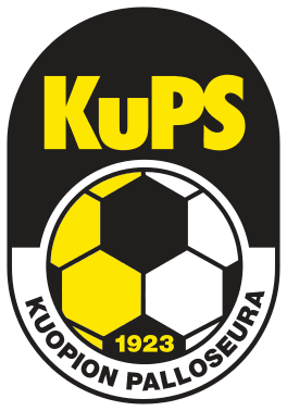 Kuopion PS
