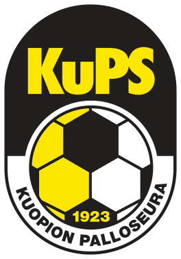 Kuopion PS