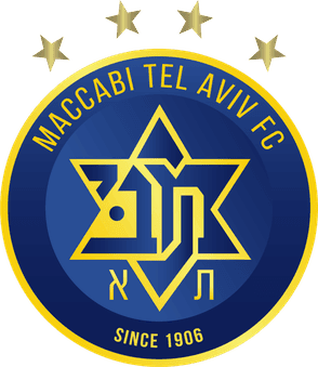 Maccabi Tel Aviv