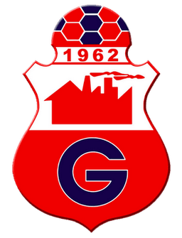 Club Guabirá